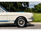 Thumbnail Photo 87 for 1966 Ford Mustang